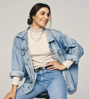 insta-img