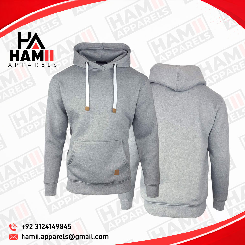 Hoodies